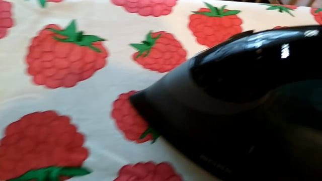 Утюг или парогенератор? Плюсы и минусы. Парогенератор Bork смотреть онлайн