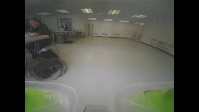 Tiny Whoop Meetup at Excel RC! смотреть онлайн