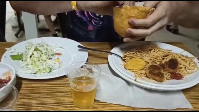 sunside beach Hotel 4 2020 вся правда смотреть онлайн
