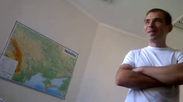 як не потрапити до аферистів з оренди квартир м. хмельницький смотреть онлайн
