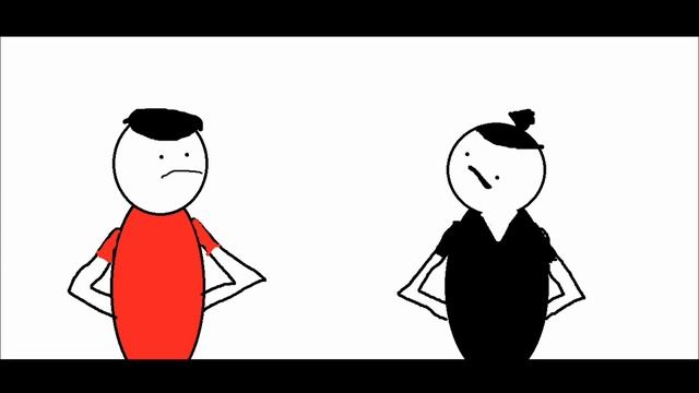 ПРО ДРУЖБУ (АНИМАЦИЯ) смотреть онлайн