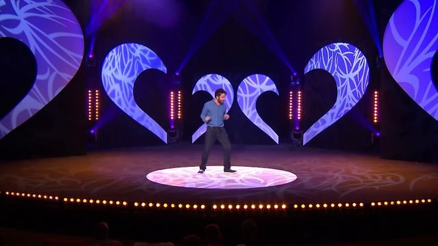 AYMERIC LOMPRET ! SKETCH COMPLET смотреть онлайн