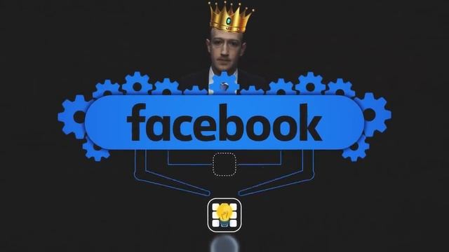 [MyGap] Корпорации – новые государства 21 века