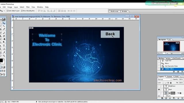 HMI 10.1” TFT LCD Module, Display Panel, and Touchscreen by Stone Technologies смотреть онлайн