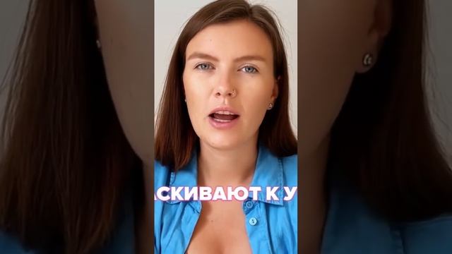 Помощь высших сил #магия #ангелы #духовноеразвитие #духовныезаконы #ритуалы смотреть онлайн