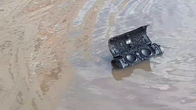 Жесткие испытания джибиэль чардж 3 смотреть онлайн