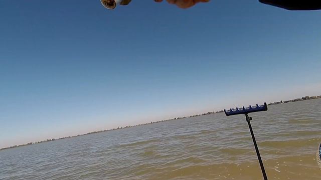 Кардашинский карьер 4 смотреть онлайн