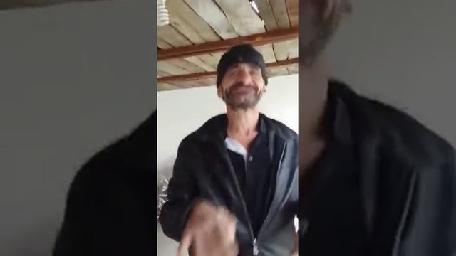 Асхаб смотреть онлайн