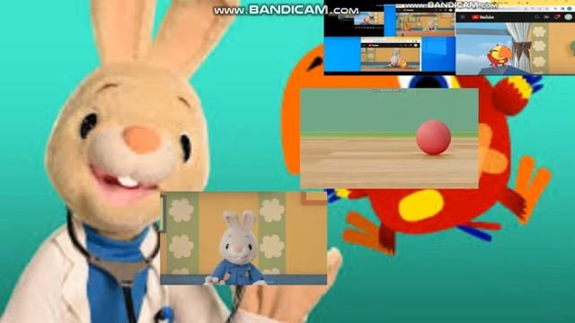 up to faster 93 parison to harry and larry смотреть онлайн