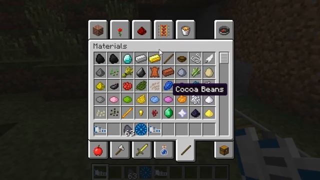 Railcraft #2.2: Вагонетки [Minecraft Mods]