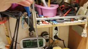 Магнитола Vitek vt-3476