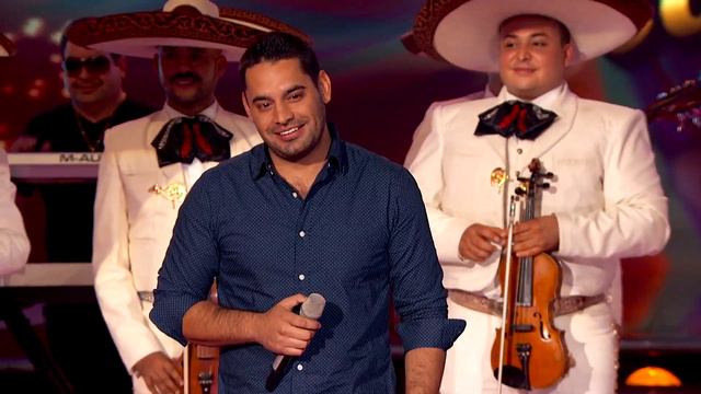 JUANILLO CORELLA " EL ZOMBIE" / TTMT 15 CUARTOS DE FINAL смотреть онлайн