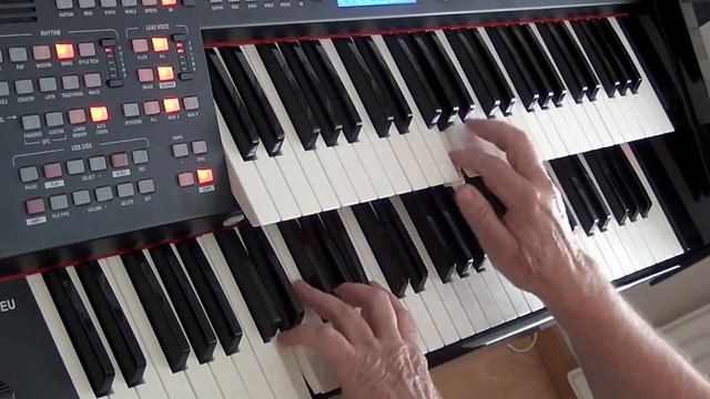 Music to Watch Girls By Orla RS600 Peter Hayward смотреть онлайн
