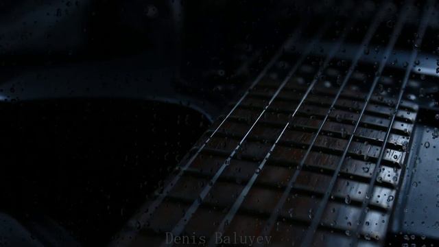 [FREE] ГРУСТНЫЙ БИТ ДЛЯ РЭПА "Needed You" l Лирика SAD l 2022 смотреть онлайн