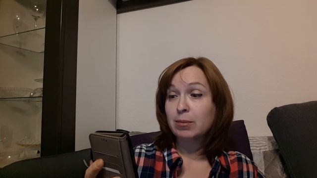 Галина Щербакова "Армия любовников" 2 смотреть онлайн