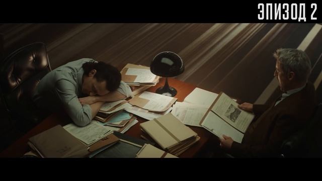 Краткий пересказ сюжета сериалов киновселенной Марвел 2021 г. смотреть онлайн