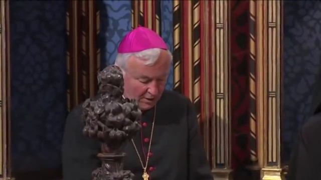 Blaenwern, Love Divine - Prince William and Kate Middleton Royal Wedding смотреть онлайн