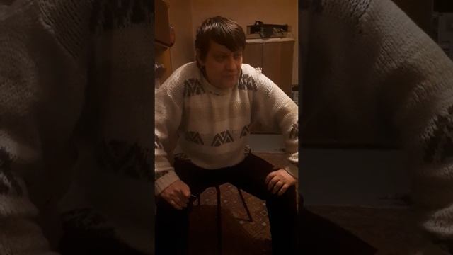 Психбольница Сибирский тракт смотреть онлайн