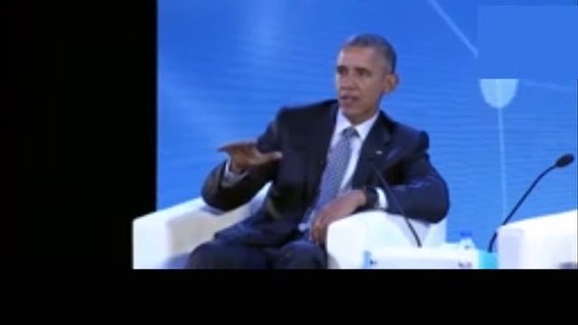 110. English lesson. Speak like President. VANTAGE | LEAPFROG смотреть онлайн