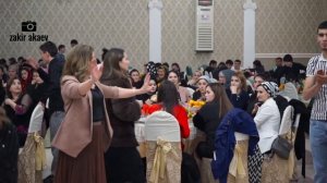 Кумыкская свадьба къумукъ той Свадьба в Дагестане