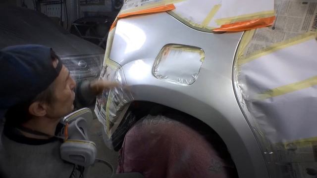 Дизайнерский ремонт