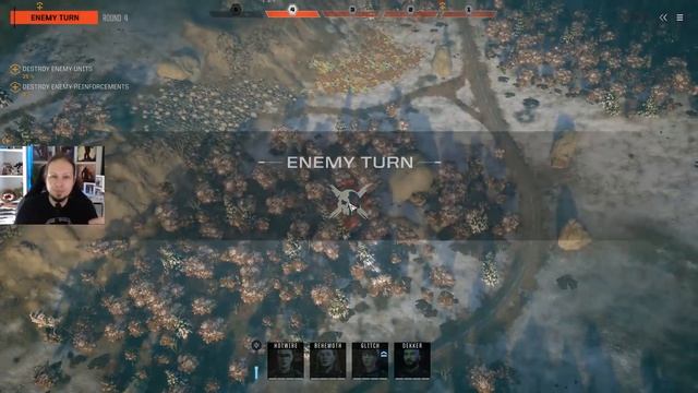Early Game Efficiency ★ Battletech 2018 Campaign Playthrough (2) #2 смотреть онлайн