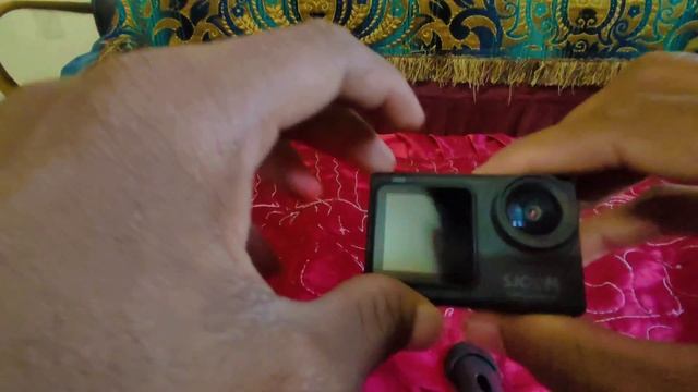 Best Motovlog Action Camera ? 