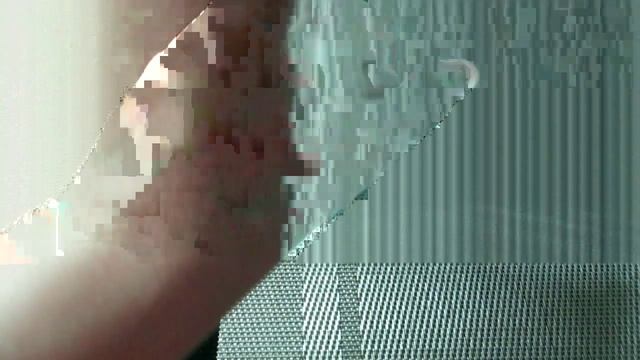 ТОП 5 : Лучшие бюджетные румяна смотреть онлайн