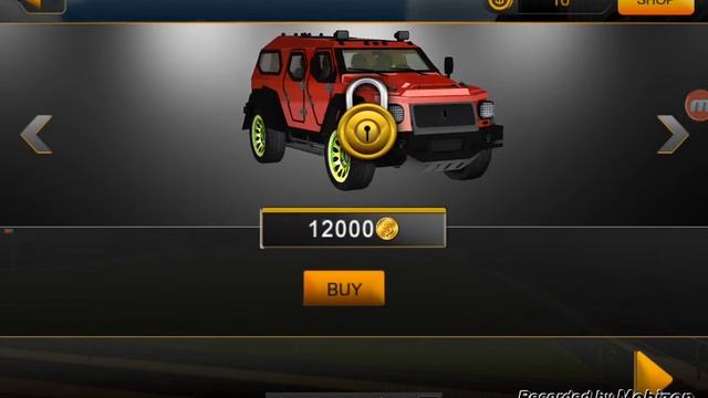 Новые режимы игры car crash simulator смотреть онлайн