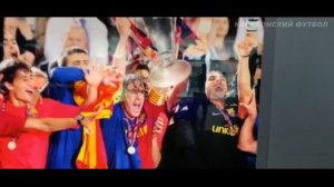✅ Новый стадион Барселоны за 1.5 МЛРД ЕВРО! Где будет играть Барса в след сезоне?
