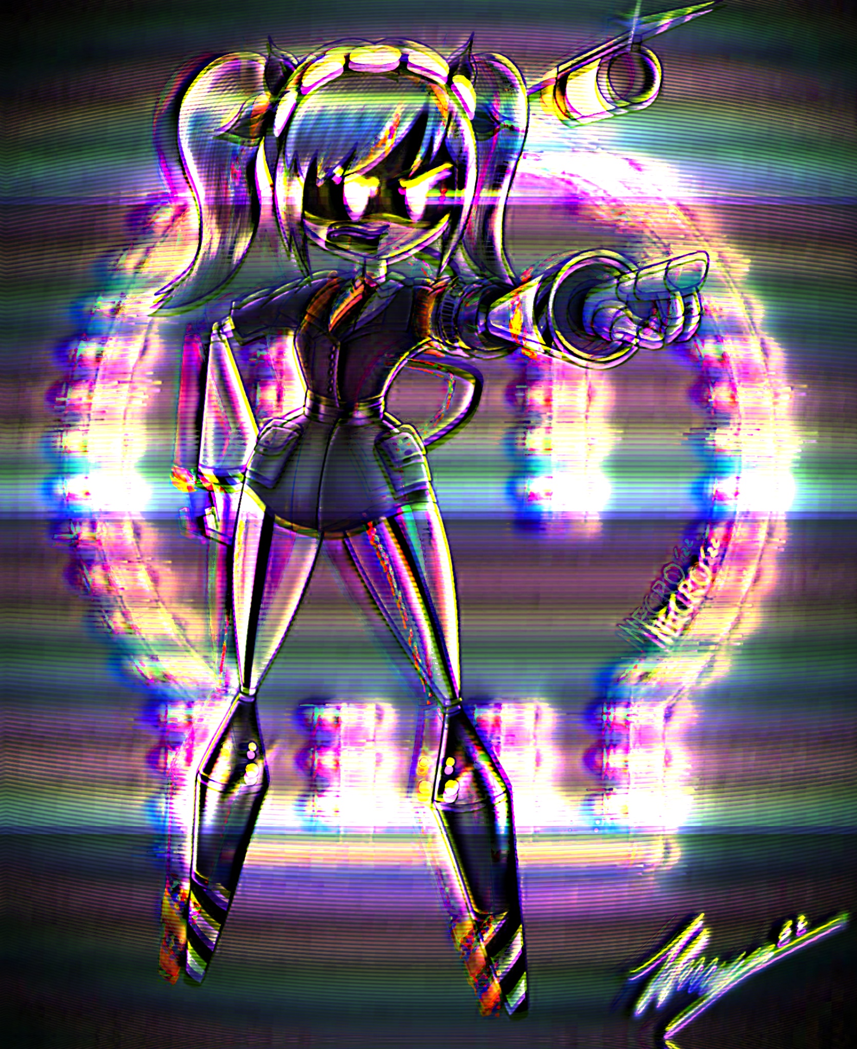 I don't want to live like this смотреть онлайн