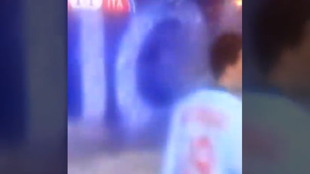 Bolqaristan-Italiya 2:2 (Mirt) смотреть онлайн