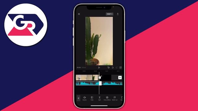 How To Cut Music In CapCut - Full Guide смотреть онлайн