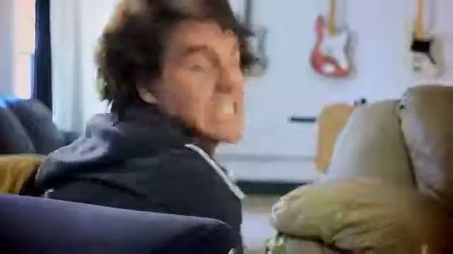 Blackwater  Y Kinect