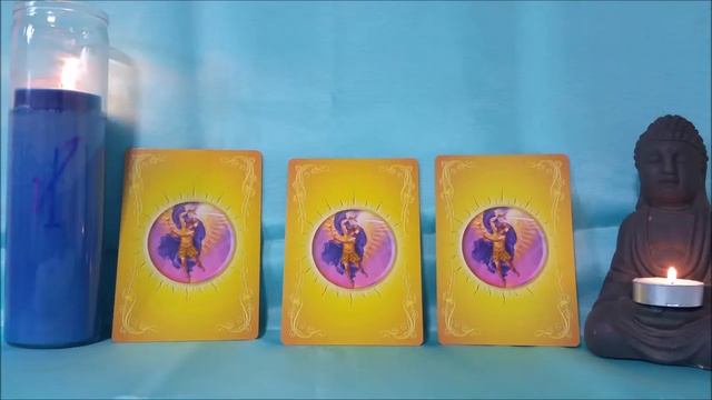 Daily Oracle Card Reading November 26, 2017 смотреть онлайн