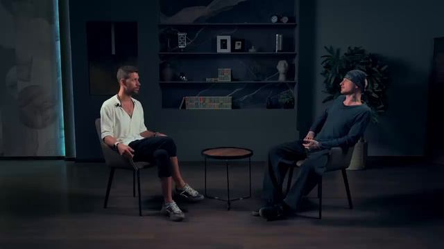 Тёмные структуры влияют на конкретных людей.. Они находятся в опасности.. Никита Метелица смотреть онлайн