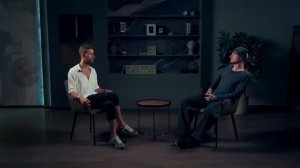 Тёмные структуры влияют на конкретных людей.. Они находятся в опасности.. Никита Метелица