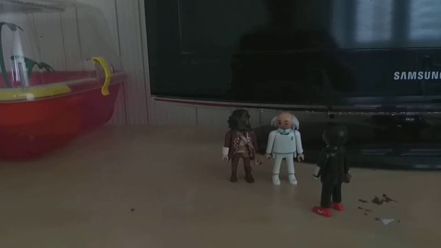 Я УПАЛ С ГОРЫ 123454 МЕТРОВ смотреть онлайн