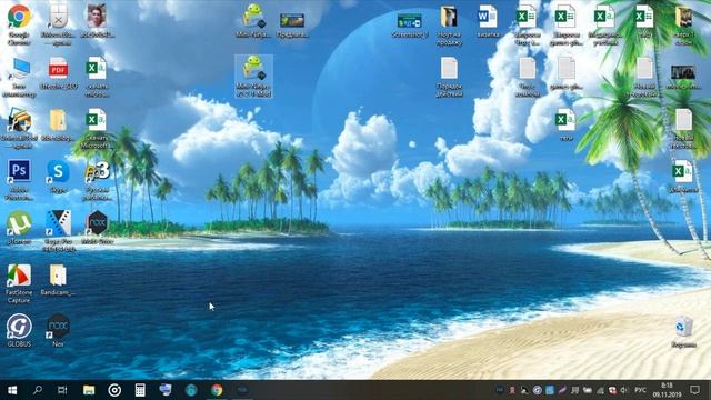 ТОП ИГРА НА АНДРОИД БЕЗ ИНТЕРНЕТА MINI NINJAS 2 смотреть онлайн