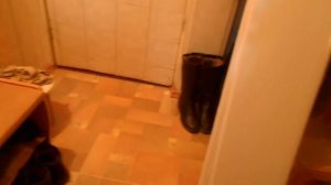 Пластиковые панели. Потолок в прихожую своими руками