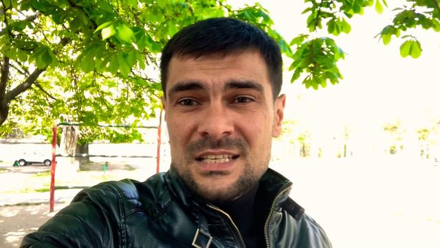 Сухая молитва. Одна из причин. Сергаев Павел. Церковь Живая Река. смотреть онлайн