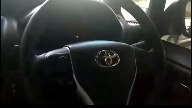 TOYOTA VOXY Baby Alphard Info Promo/Pemesanan Hubungi Tigor(jokowi) Toyota 0852-1122-0034 смотреть онлайн