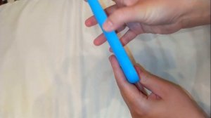 Игрушка музыкальная АЗБУКВАРИК Смартфончик Песенки и сказки Потешечка Видеоотзыв (обзор) Яны