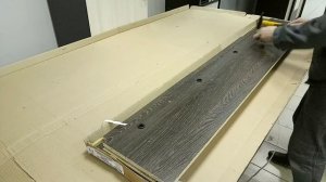 Обувница ТАНГО XXL, сборка