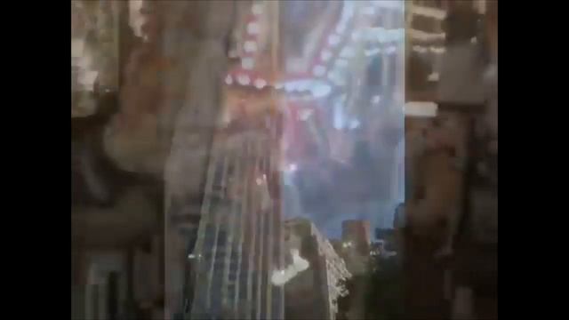 Остановись мгновение смотреть онлайн