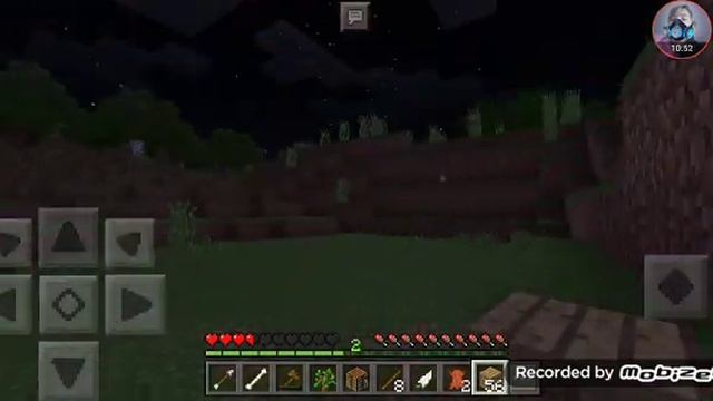 Нуу видео норм надеюсь у меня просто места не хватило вот и закончилось поставь мне пж лайк спс смотреть онлайн