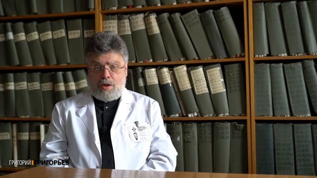 Живите как в сумасшедшем доме. Часть 6. Про недоверие, ум и лохов смотреть онлайн