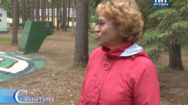 2018.06 // События / «Юность» на старте смотреть онлайн