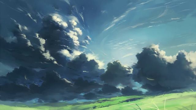 XXL-EDITION. Кто хочет стать Летсплейщиком? смотреть онлайн