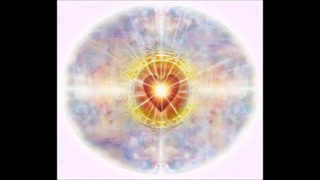 Намасте - Вселенная! Видео Источник любви НАМАСТЕ смотреть онлайн